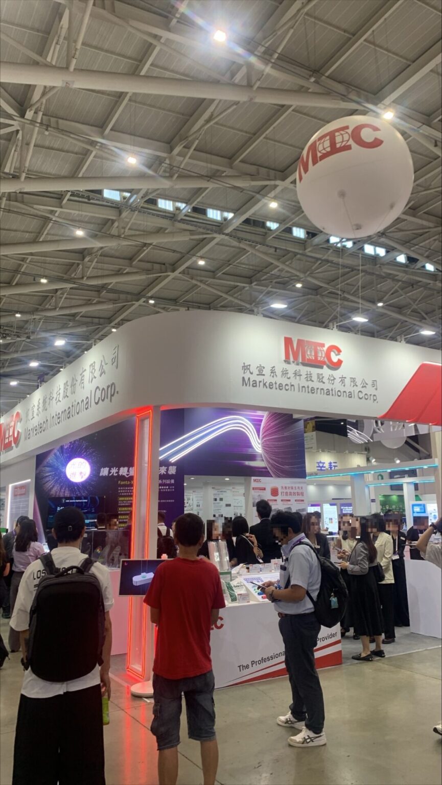 be Solid 株式会社TEM-TECH研究所–